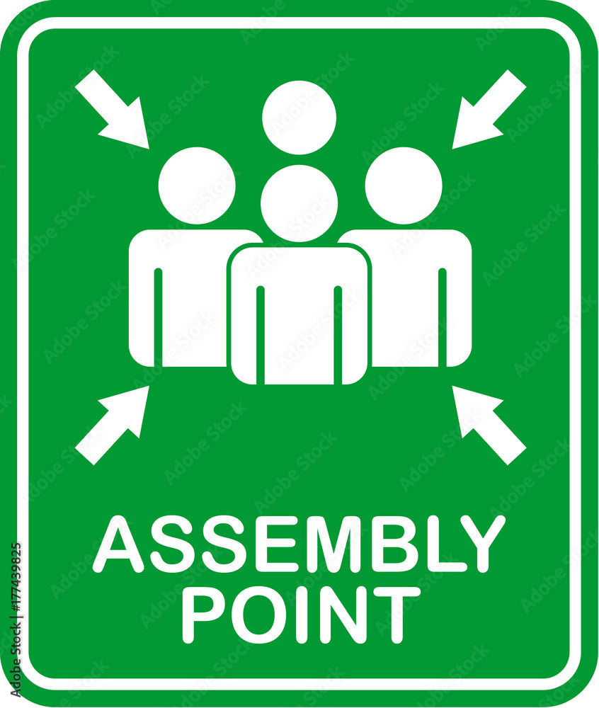 Assembly Point