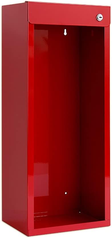 Fire Extinguisher Cabinet